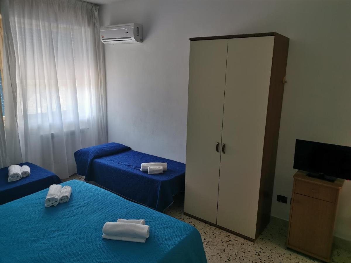 Seccagrande Holiday Home Zimmer foto