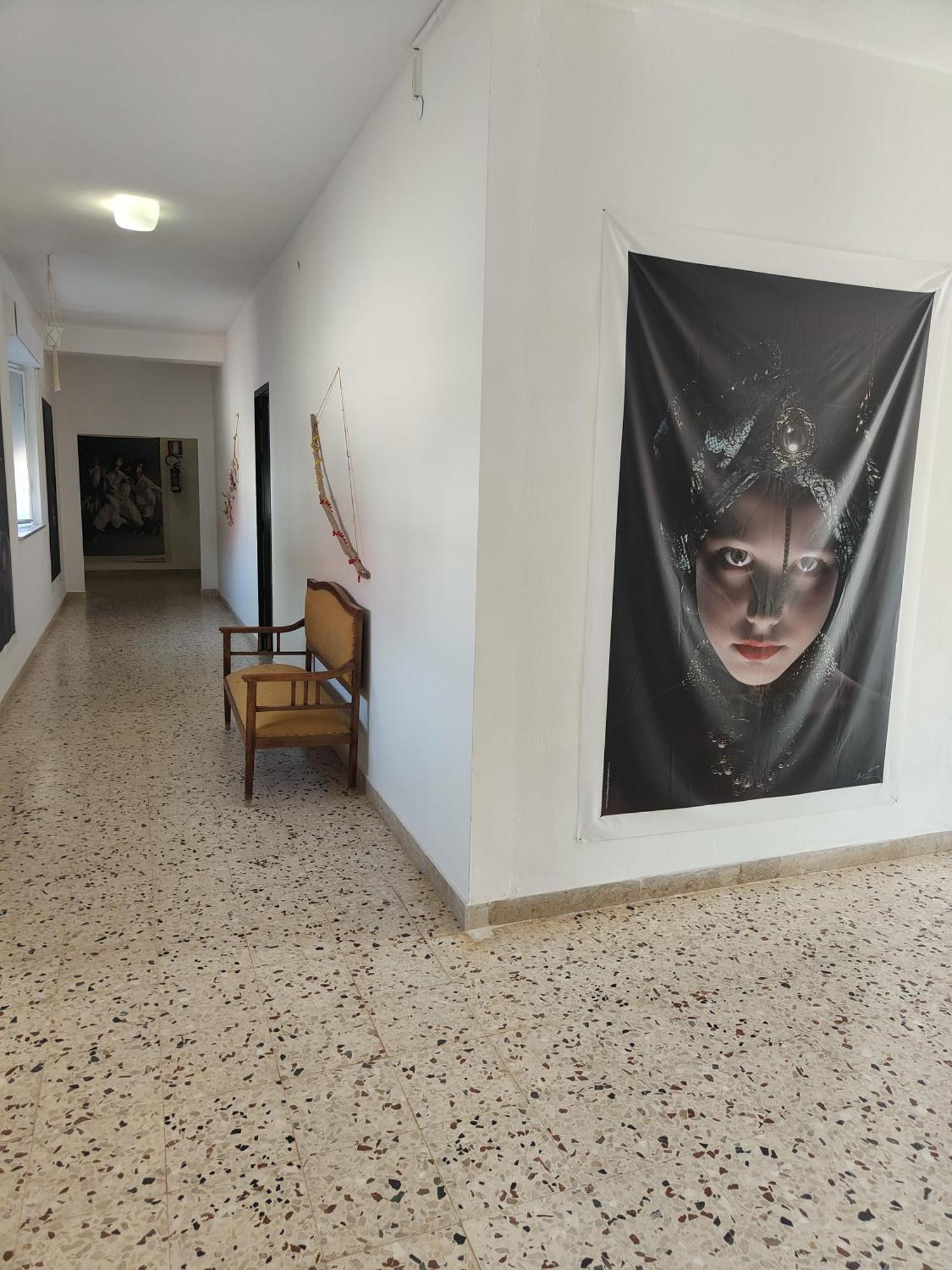 Seccagrande Holiday Home Exterior foto